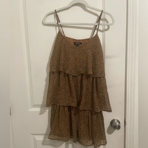 COPY - Dress